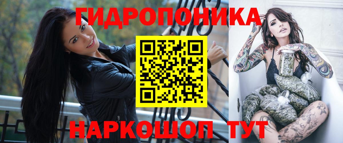 Канабис план Назарово